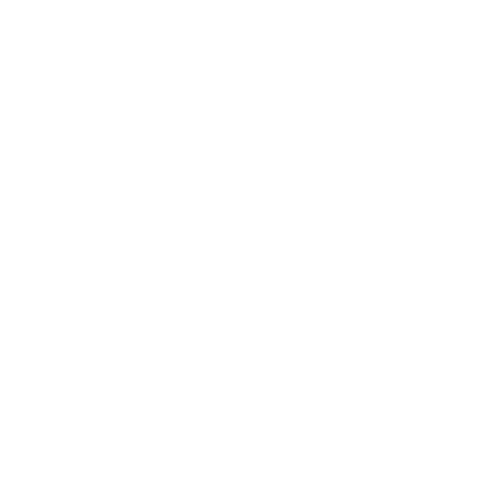 Meine Herde